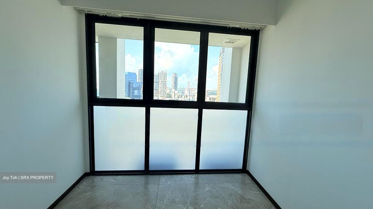 One Pearl Bank (D3), Apartment #450832701